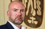 Certificare Safeguard - CEO Alexandru Vidu