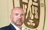 Certificare Safeguard - CEO Alexandru Vidu
