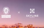 Bureau Veritas - Skyline Drones
