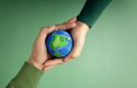 BUREAU VERITAS SE ALĂTURĂ PACTULUI GLOBAL AL NAȚIUNILOR UNITE