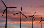 TRANZIȚIA ENERGETICĂ GLOBALĂ 2024: Raport BV