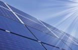Panouri Fotovoltaice