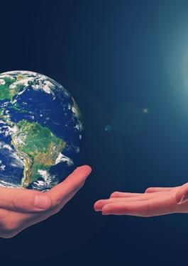 Achiziții sustenabile