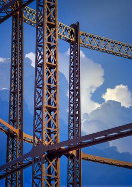 Analiză cost/beneficii