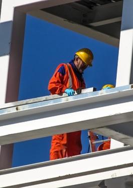 Audituri de secundă parte