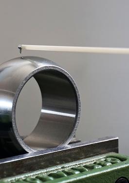 Controlul calității