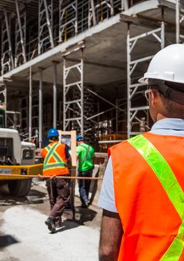 Evaluarea riscului cantitativ