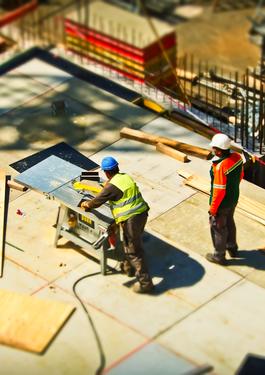 Managementul rapoartelor de siguranță