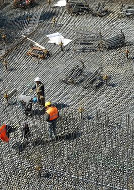 Servicii de raportare a siguranței