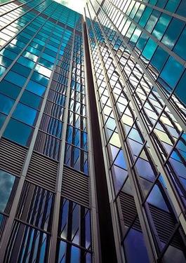 Asigurarea rapoartelor de susenabilitate