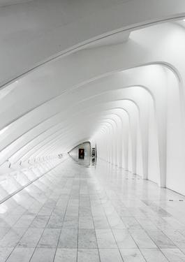 Building-in-one - Soluții de Management ale Conformității