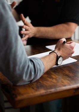 Declarații și politici