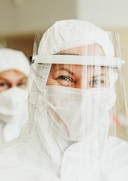 Igienă ocupațională