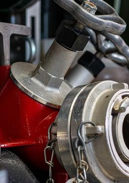 Inspecții ale sistemelor aflate sub presiune