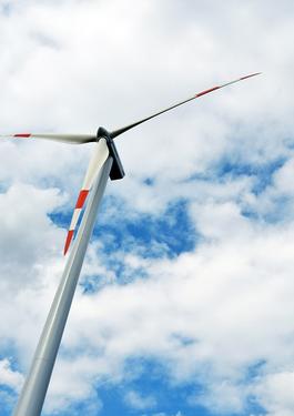 Modelând un mediu înconjurător mai bun