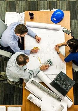 Modeland un mediu de lucru mai sigur