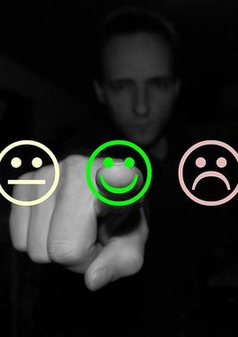 Rating-uri și premii