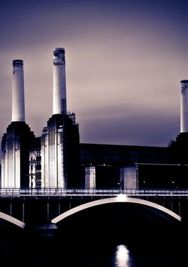 Studii de pericol și operabilitate - Studiul HAZOP