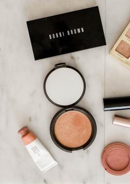 Certificarea în domeniul industriei cosmetice ISO 22716:2007