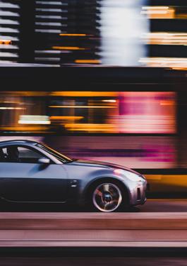 IATF 16949:2016 Servicii de certificare în domeniul automotivelor