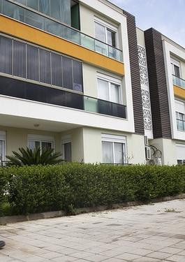 Certificarea sistemului de management CEPA/PEST