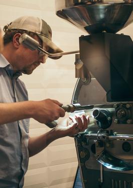 Evaluări ale conformității produselor