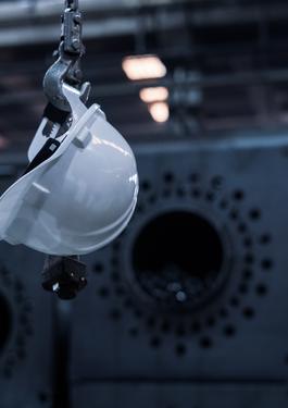 Managementul proceselor de siguranță (PSM)