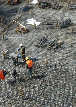 Servicii de raportare a siguranței