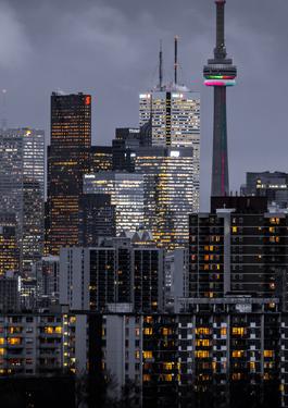 Servicii de control pentru clădiri