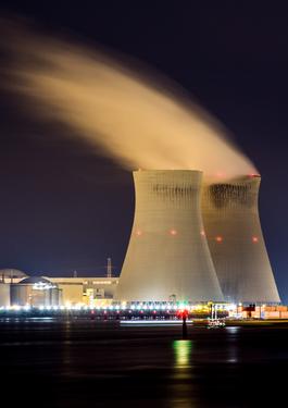 Servicii de inspecție a zonelor de risc