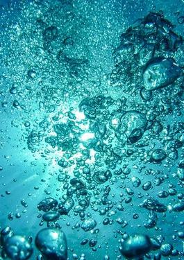 Calitatea apei și aerului la interior