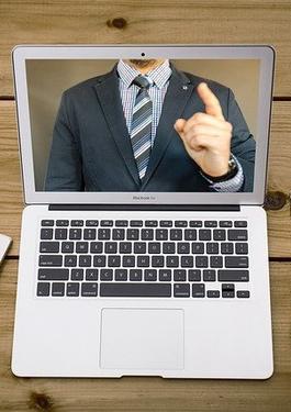 Evaluarea lucrătorilor de la distanță