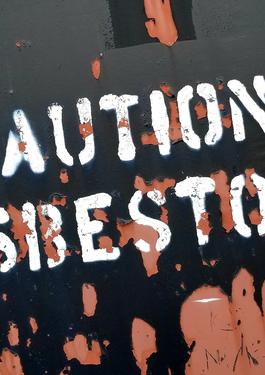 Managementul azbestului