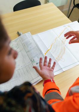 Mentenanța fiabilității centrate (RCM)