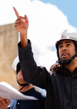 Studii de fiabilitate, valabilitate și mentenanță (RAM)