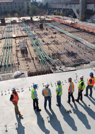 Ingineri - adaptat organizației dvs.