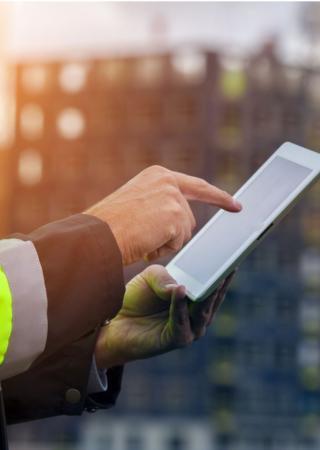 Programare automată