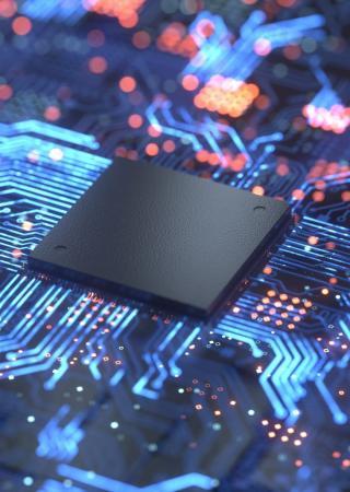 Securitatea cibernetică a produselor interconectate