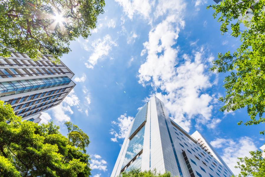 Certificare Acreditată EPD (Declarație de Produs de Mediu) 