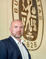 Alexandru Vidu