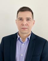 Carlos Garza